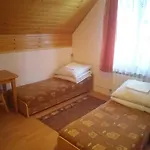 Pod Dolina Alloggio in famiglia *
