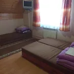 Pod Dolina Alloggio in famiglia Piwniczna-Zdroj