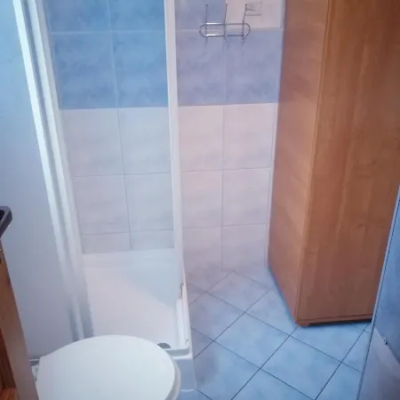 Pod Dolina Piwniczna-Zdroj