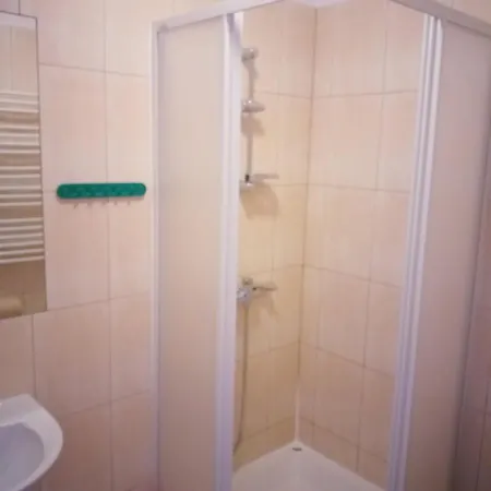 Pod Dolina Piwniczna-Zdroj