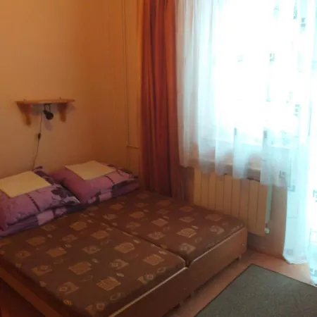 Pod Doliną Piwniczna-Zdroj