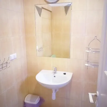 Pod Dolina Piwniczna-Zdroj